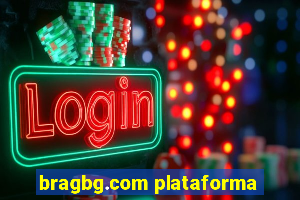 bragbg.com plataforma